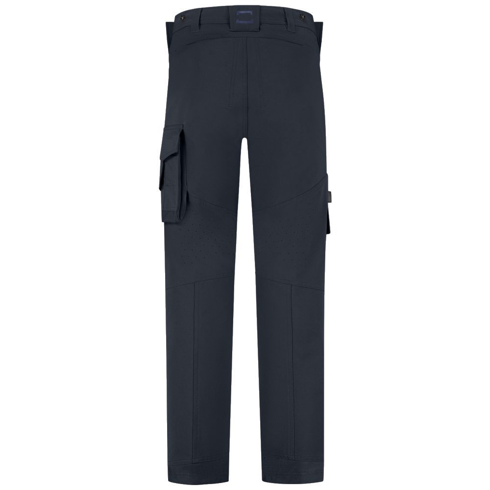 tricorp-redefined-werkbroek-4-way-stretch-tool-pockets-506115