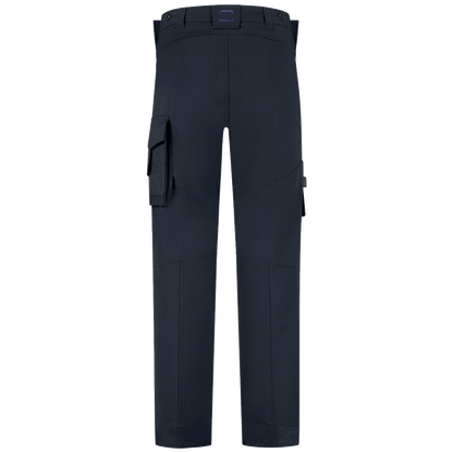 tricorp-redefined-werkbroek-4-way-stretch-tool-pockets-506115