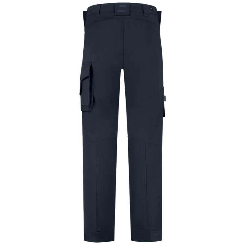 tricorp-redefined-werkbroek-4-way-stretch-tool-pockets-506115