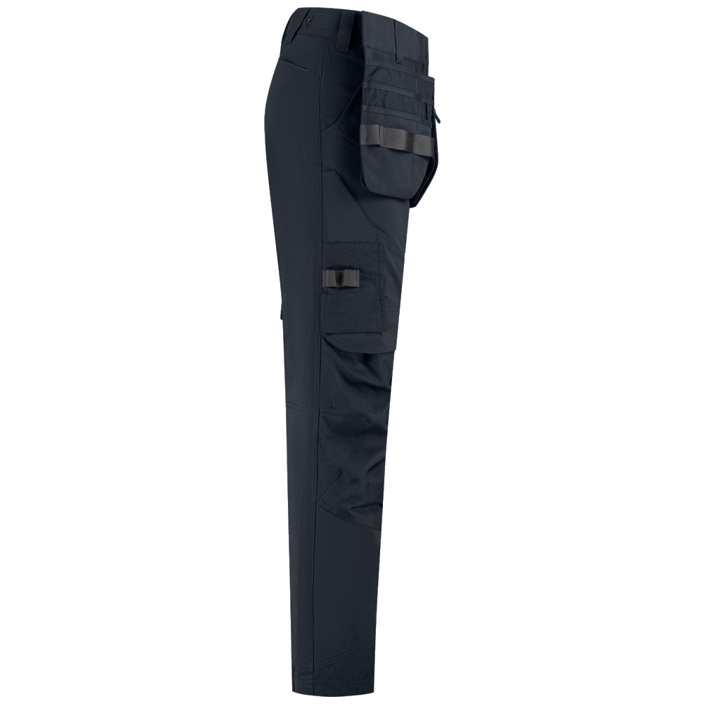 tricorp-redefined-werkbroek-4-way-stretch-tool-pockets-506115