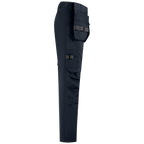 tricorp-redefined-werkbroek-4-way-stretch-tool-pockets-506115