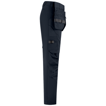 tricorp-redefined-werkbroek-4-way-stretch-tool-pockets-506115