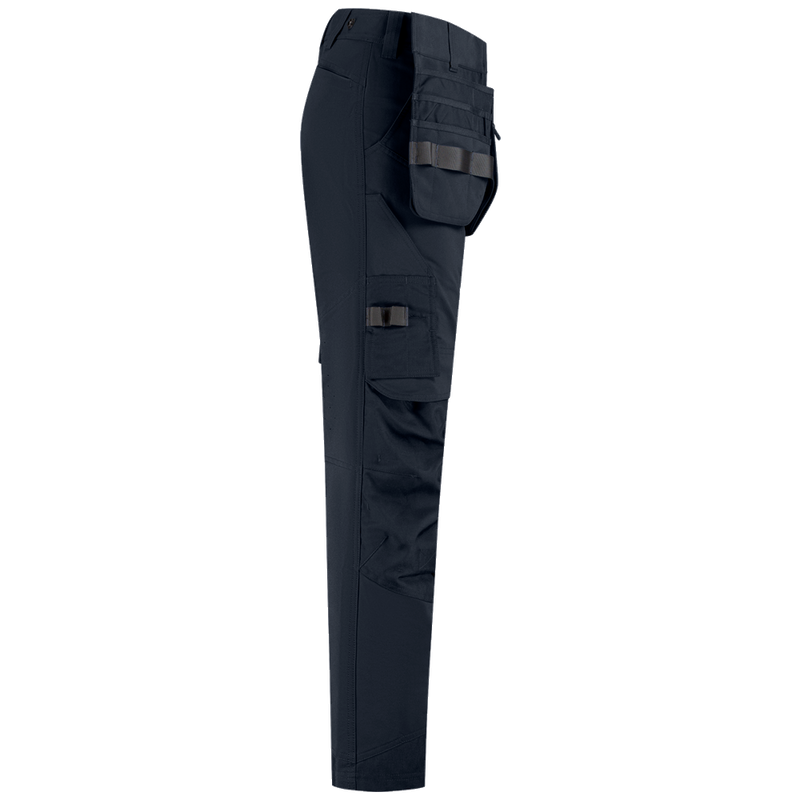 tricorp-redefined-werkbroek-4-way-stretch-tool-pockets-506115