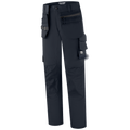 tricorp-redefined-werkbroek-4-way-stretch-tool-pockets-506115-ink