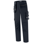 tricorp-redefined-werkbroek-4-way-stretch-tool-pockets-506115-ink