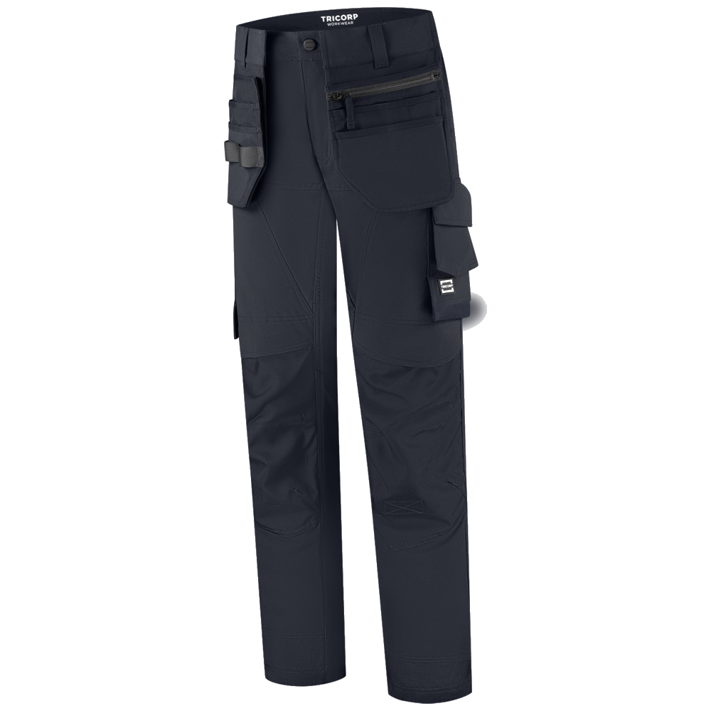 tricorp-redefined-werkbroek-4-way-stretch-tool-pockets-506115