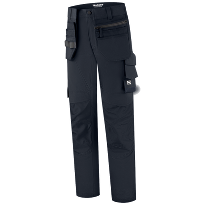 tricorp-redefined-werkbroek-4-way-stretch-tool-pockets-506115