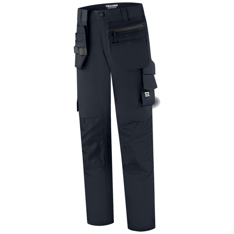 tricorp-redefined-werkbroek-4-way-stretch-tool-pockets-506115-ink