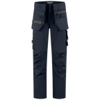 tricorp-redefined-werkbroek-4-way-stretch-tool-pockets-506115