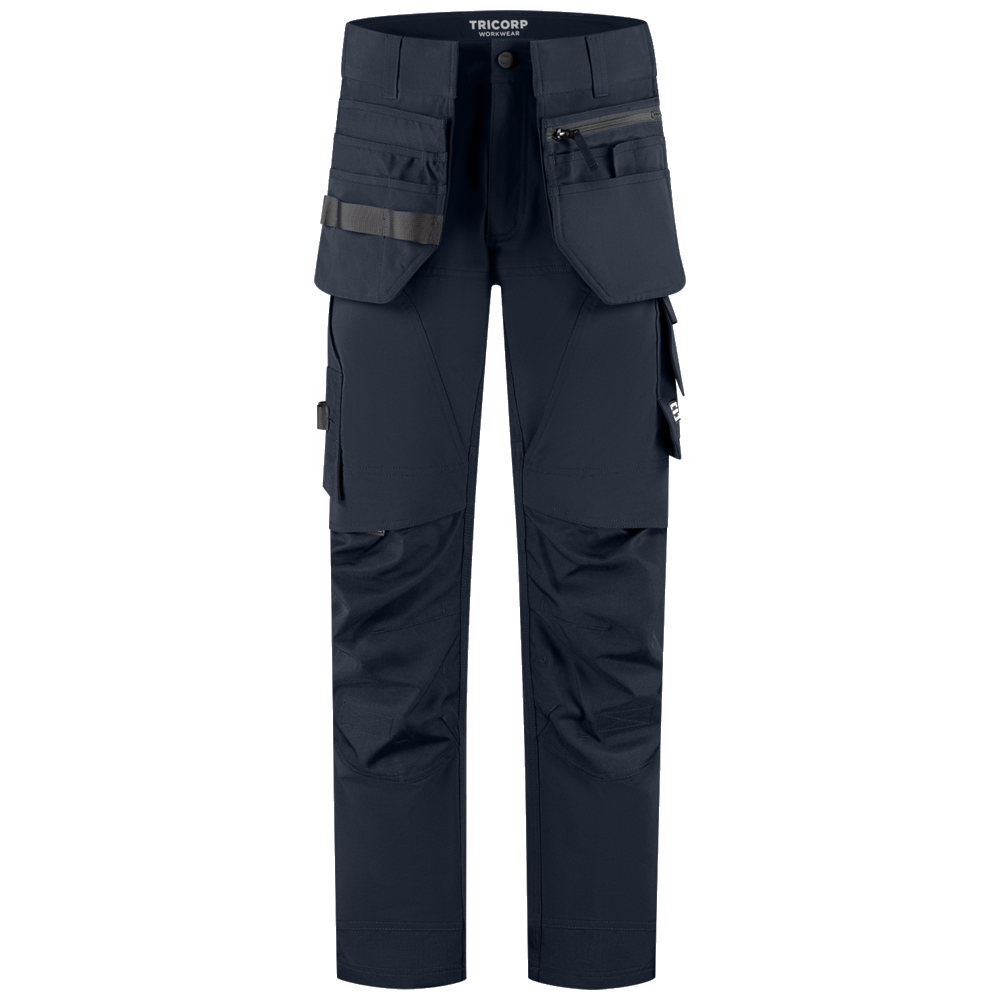 tricorp-redefined-werkbroek-4-way-stretch-tool-pockets-506115