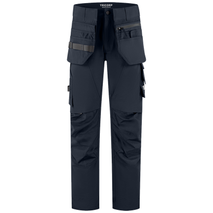 tricorp-redefined-werkbroek-4-way-stretch-tool-pockets-506115