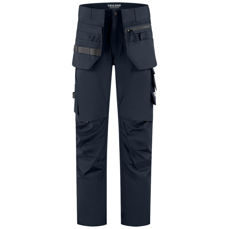 tricorp-redefined-werkbroek-4-way-stretch-tool-pockets-506115
