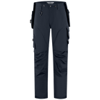tricorp-redefined-werkbroek-4-way-stretch-tool-pockets-506115