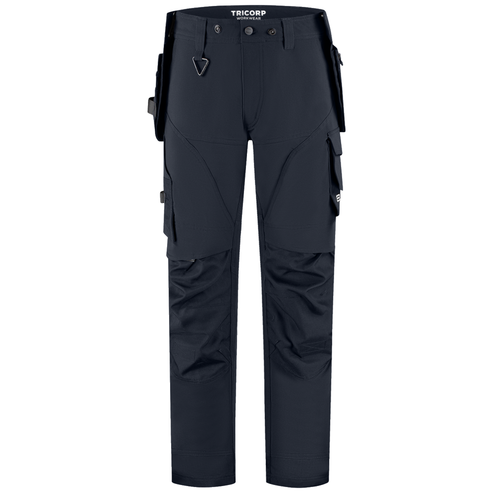 tricorp-redefined-werkbroek-4-way-stretch-tool-pockets-506115