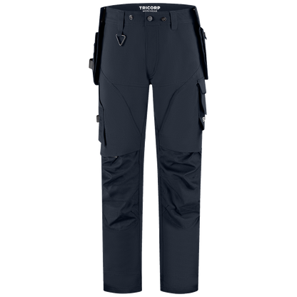 tricorp-redefined-werkbroek-4-way-stretch-tool-pockets-506115