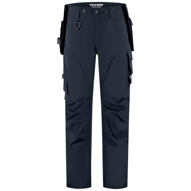 tricorp-redefined-werkbroek-4-way-stretch-tool-pockets-506115