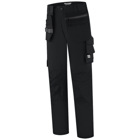 tricorp-redefined-werkbroek-4-way-stretch-tool-pockets-506115-zwart