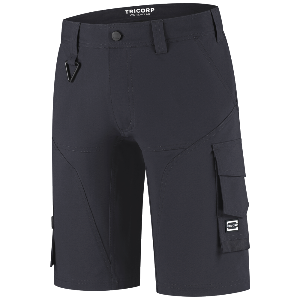 tricorp-redefined-werkbroek-4-way-stretch-kort-506116-antraciet