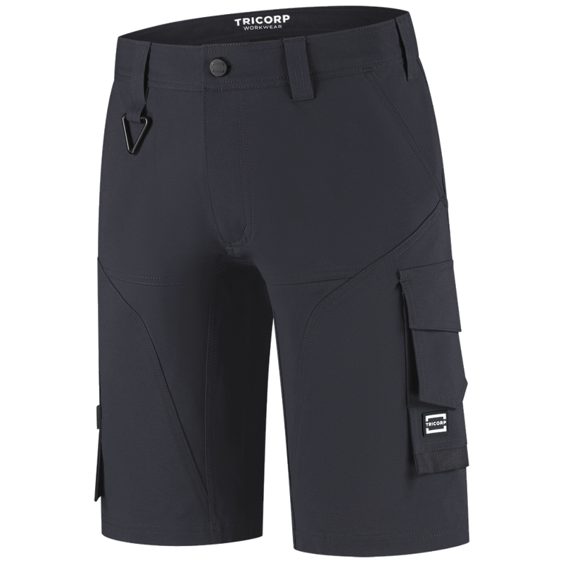 tricorp-redefined-werkbroek-4-way-stretch-kort-506116-antraciet