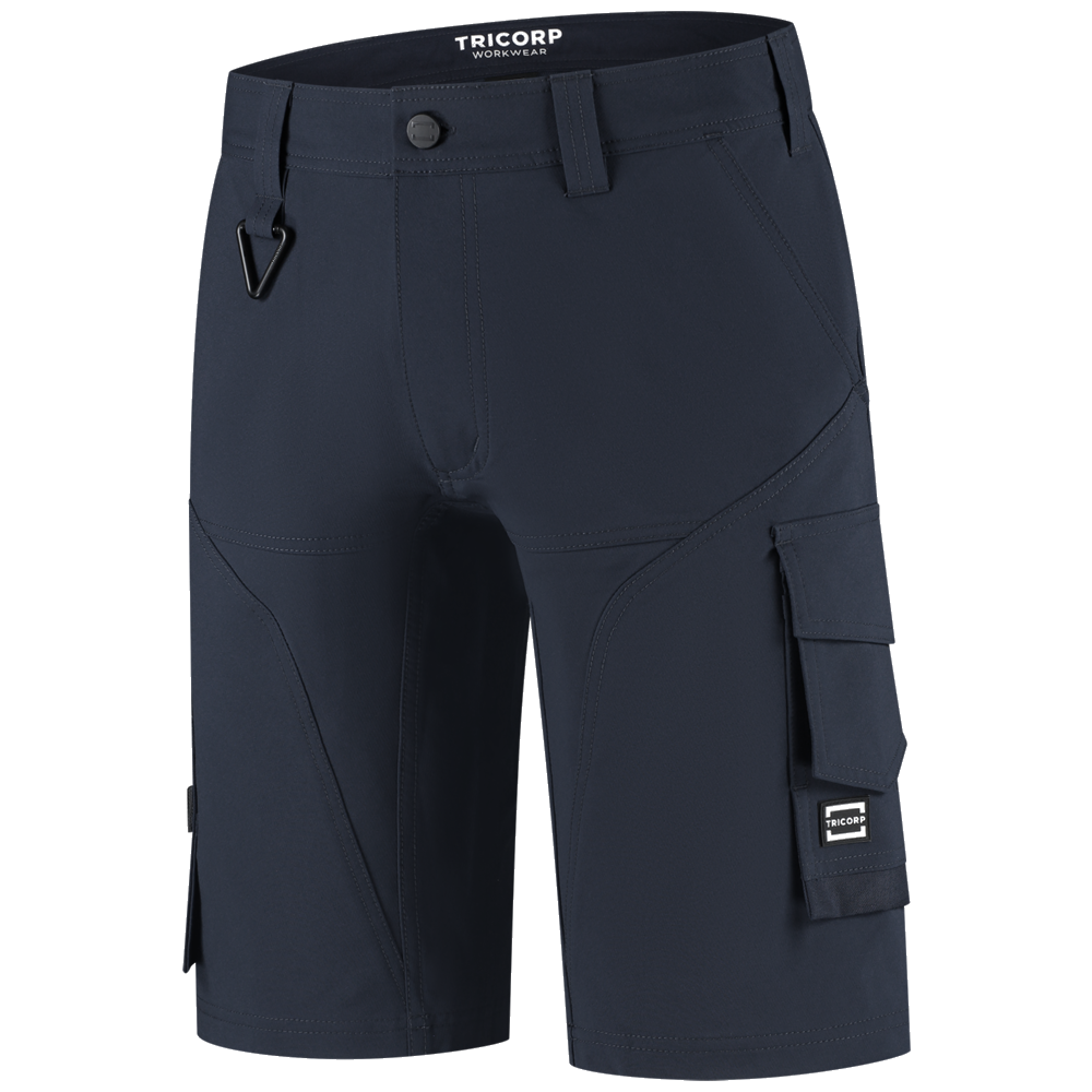 tricorp-redefined-werkbroek-4-way-stretch-kort-506116-ink