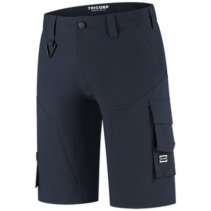 tricorp-redefined-werkbroek-4-way-stretch-kort-506116-ink