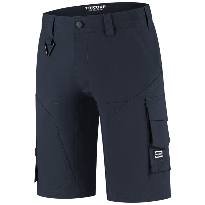 tricorp-redefined-werkbroek-4-way-stretch-kort-506116-ink