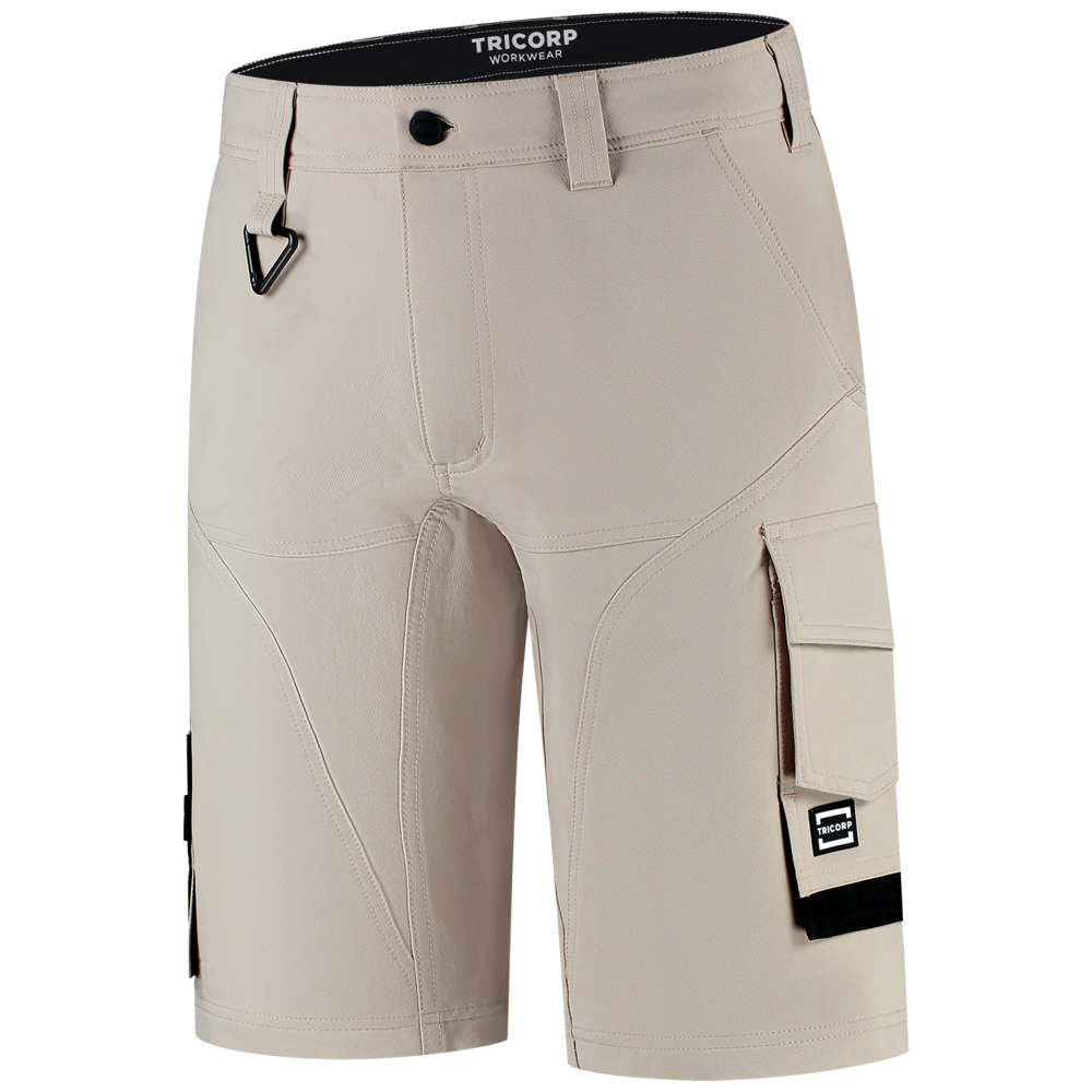 tricorp-redefined-werkbroek-4-way-stretch-kort-506116-sand