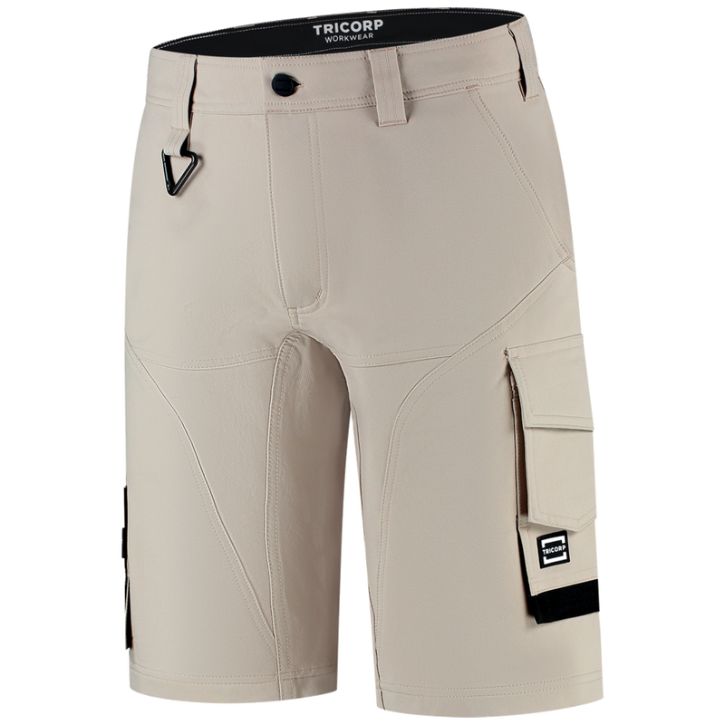 tricorp-redefined-werkbroek-4-way-stretch-kort-506116-sand