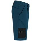 tricorp-redefined-werkbroek-4-way-stretch-kort-506116