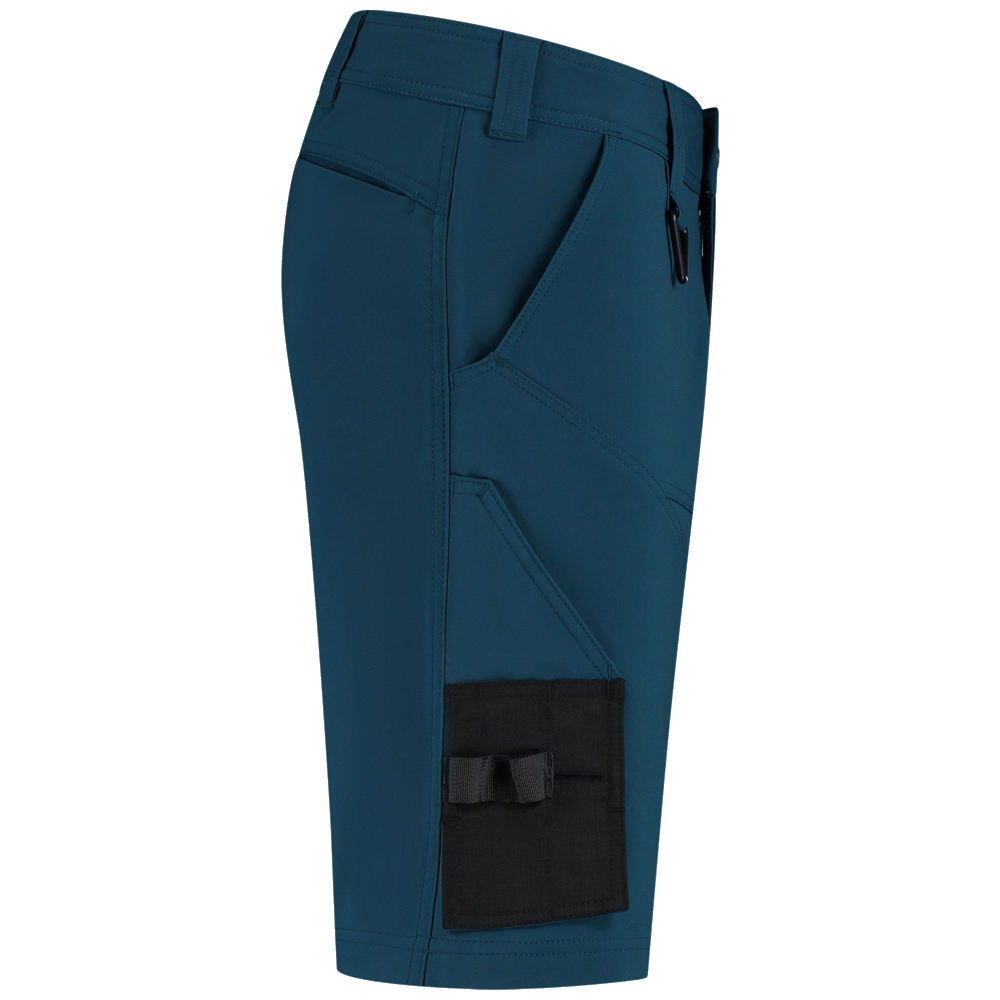 tricorp-redefined-werkbroek-4-way-stretch-kort-506116