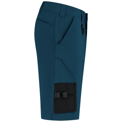 tricorp-redefined-werkbroek-4-way-stretch-kort-506116