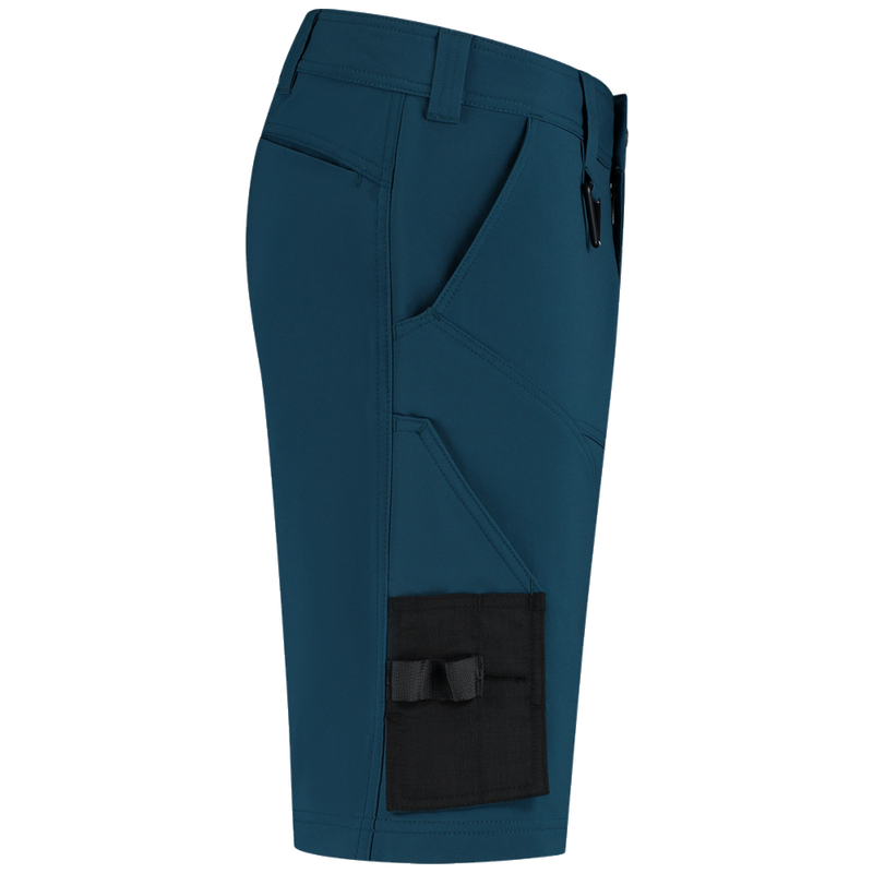 tricorp-redefined-werkbroek-4-way-stretch-kort-506116