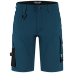 tricorp-redefined-werkbroek-4-way-stretch-kort-506116