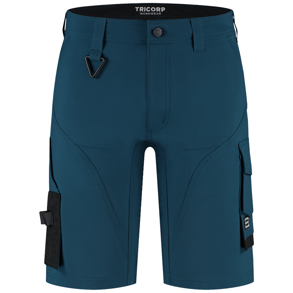 tricorp-redefined-werkbroek-4-way-stretch-kort-506116