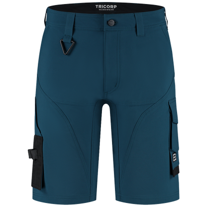 tricorp-redefined-werkbroek-4-way-stretch-kort-506116