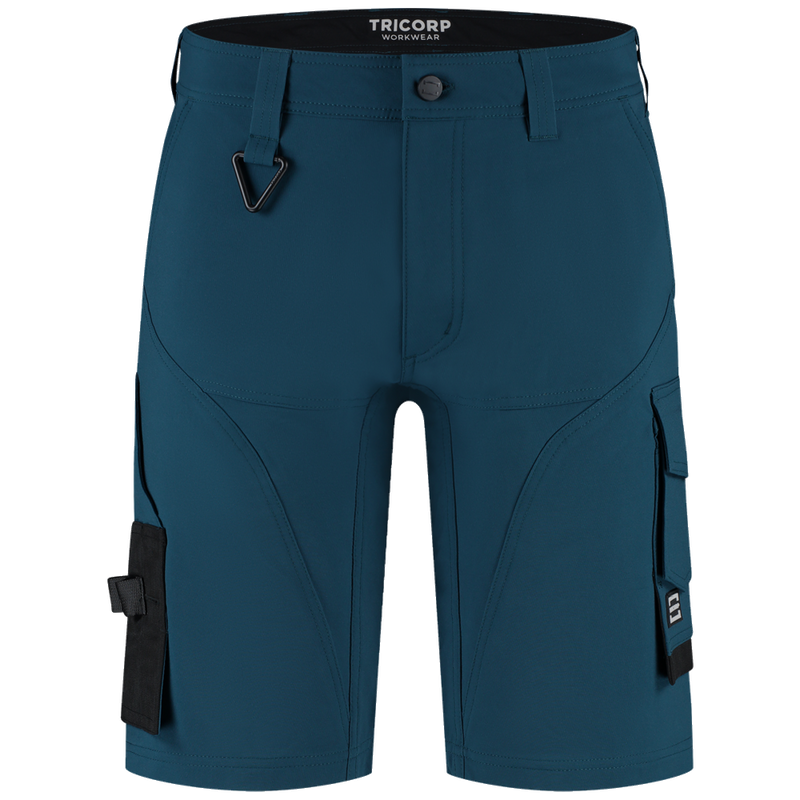 tricorp-redefined-werkbroek-4-way-stretch-kort-506116