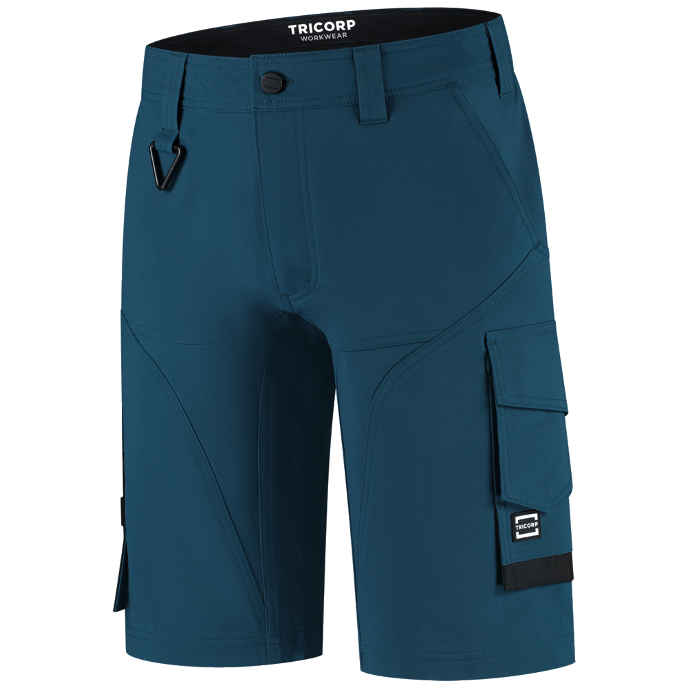 tricorp-redefined-werkbroek-4-way-stretch-kort-506116