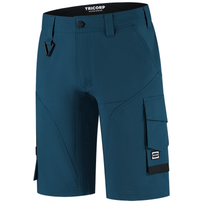 tricorp-redefined-werkbroek-4-way-stretch-kort-506116