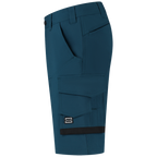 tricorp-redefined-werkbroek-4-way-stretch-kort-506116