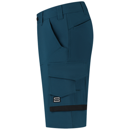 tricorp-redefined-werkbroek-4-way-stretch-kort-506116