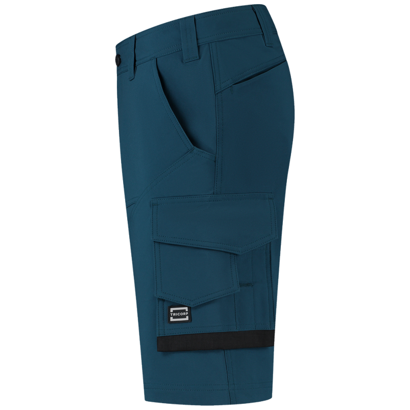 tricorp-redefined-werkbroek-4-way-stretch-kort-506116