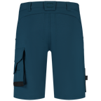 tricorp-redefined-werkbroek-4-way-stretch-kort-506116