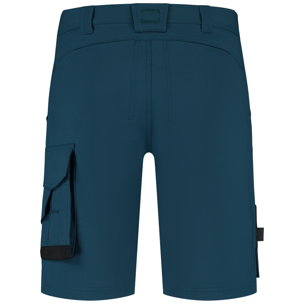 tricorp-redefined-werkbroek-4-way-stretch-kort-506116