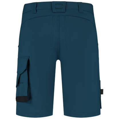 tricorp-redefined-werkbroek-4-way-stretch-kort-506116