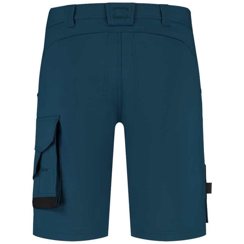 tricorp-redefined-werkbroek-4-way-stretch-kort-506116