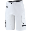 tricorp-redefined-werkbroek-4-way-stretch-kort-506116-wit