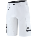 tricorp-redefined-werkbroek-4-way-stretch-kort-506116-wit