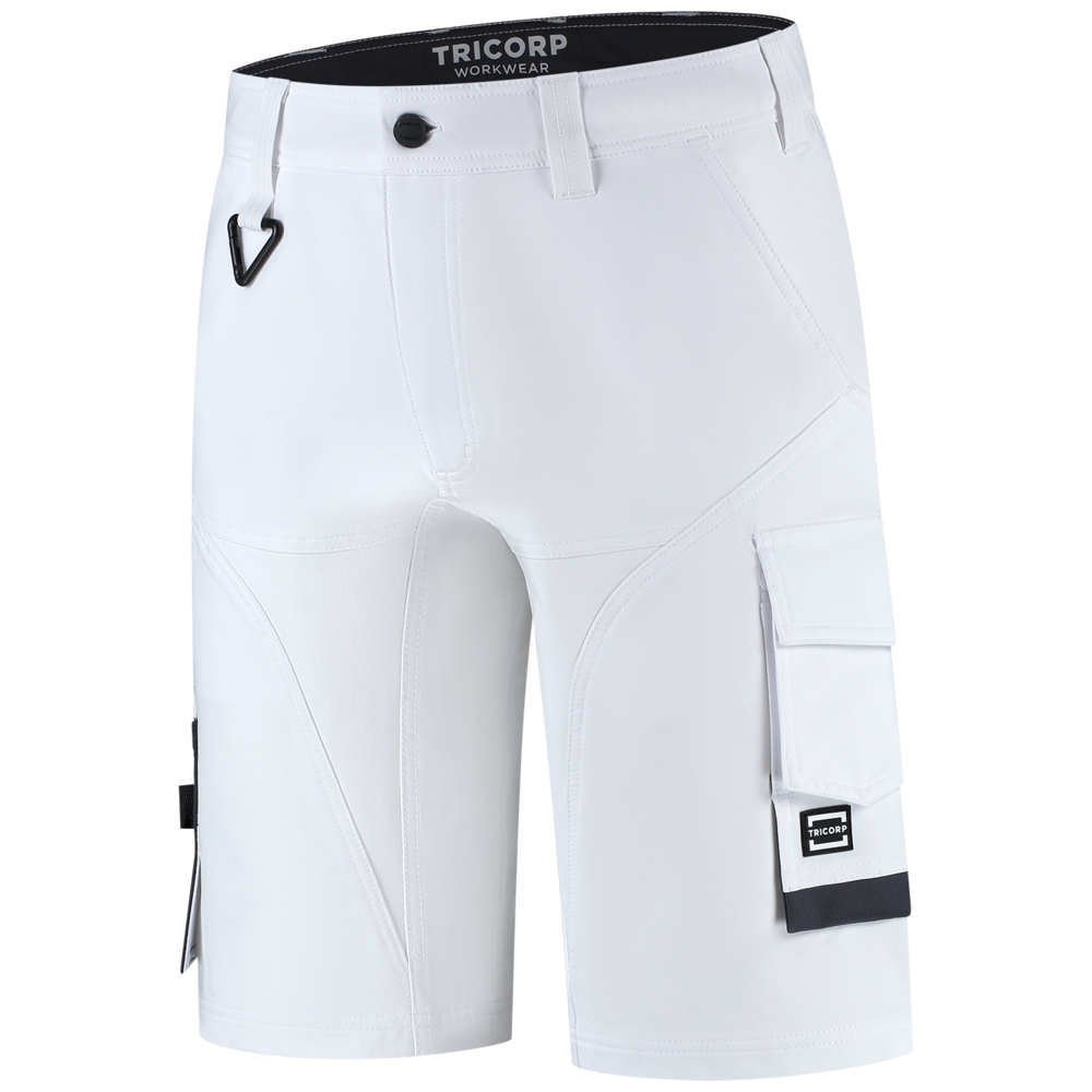 tricorp-redefined-werkbroek-4-way-stretch-kort-506116-wit