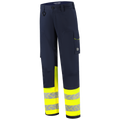 tricorp-redefined-werkbroek-2-way-stretch-high-vis-506117-geel