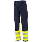 tricorp-redefined-werkbroek-2-way-stretch-high-vis-506117-geel